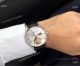 Jaeger-LeCoultre Tourbillon Stainless steel 42mm Watch - Best Replica (12)_th.jpg